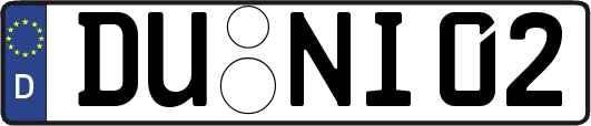 DU-NI02