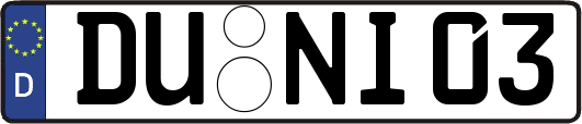 DU-NI03
