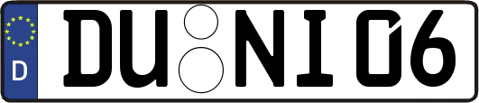 DU-NI06
