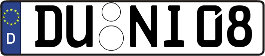 DU-NI08