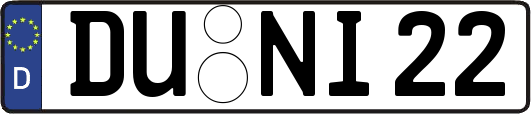 DU-NI22