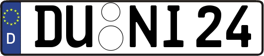 DU-NI24
