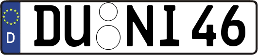 DU-NI46