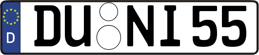 DU-NI55