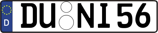 DU-NI56