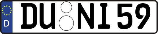 DU-NI59