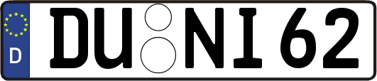 DU-NI62