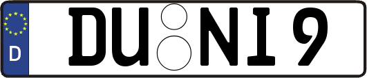 DU-NI9