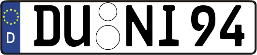 DU-NI94