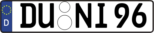 DU-NI96