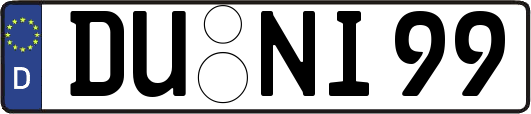 DU-NI99