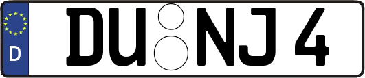 DU-NJ4