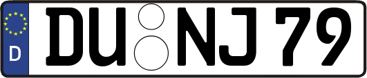 DU-NJ79