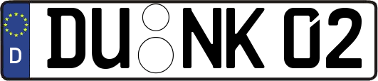 DU-NK02