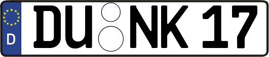 DU-NK17