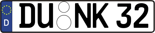 DU-NK32