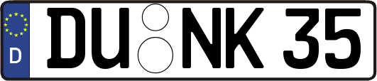 DU-NK35
