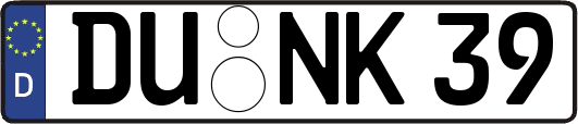 DU-NK39