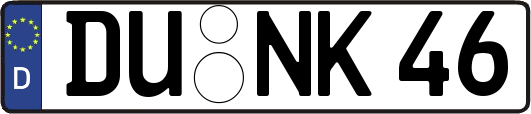 DU-NK46