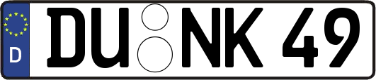 DU-NK49