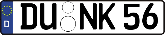 DU-NK56