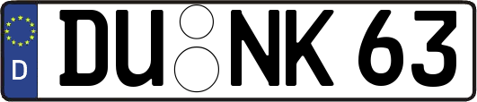 DU-NK63