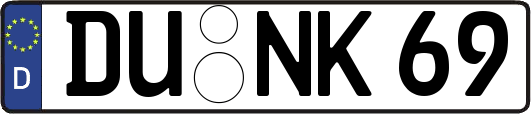 DU-NK69