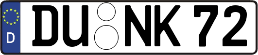 DU-NK72