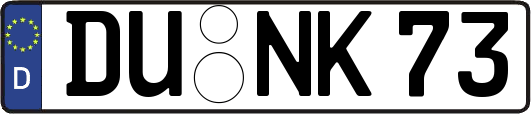 DU-NK73