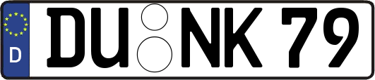 DU-NK79