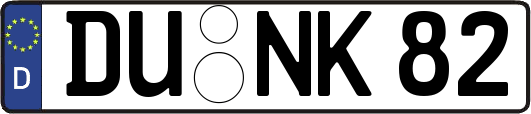 DU-NK82