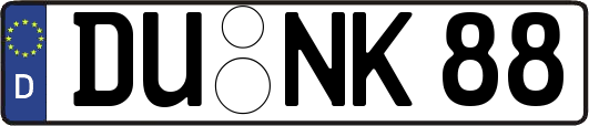 DU-NK88