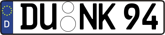 DU-NK94