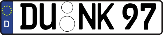 DU-NK97