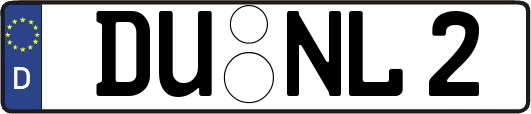 DU-NL2