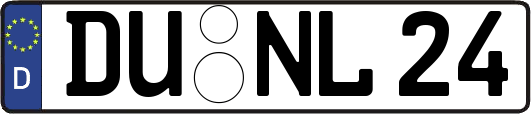 DU-NL24