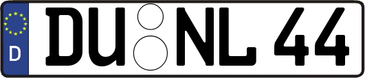 DU-NL44