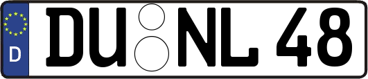 DU-NL48