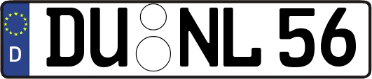 DU-NL56