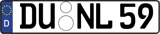 DU-NL59