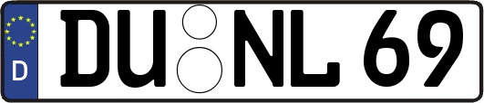 DU-NL69