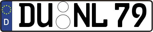 DU-NL79
