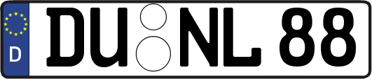 DU-NL88
