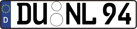 DU-NL94