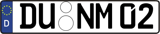 DU-NM02