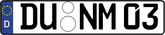 DU-NM03