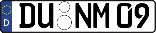 DU-NM09