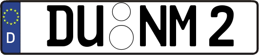 DU-NM2