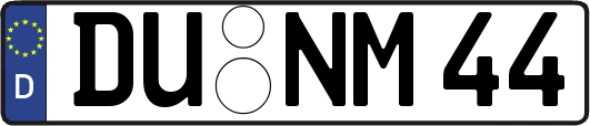 DU-NM44