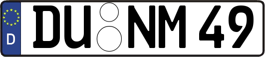 DU-NM49